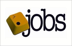 Job opportunities for Java programmers