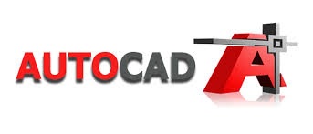 AutoCAD Training